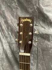 Headway HM-115R_4