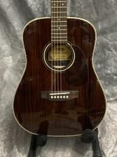 Headway HM-115R_5