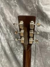 Headway HM-115R_6