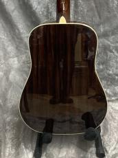 Headway HM-115R_7