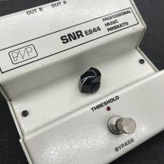 PMP SNR E844