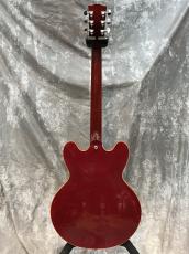 Gibson ES-335 Dot_3