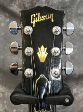 Gibson ES-335 Dot_4