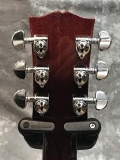 Gibson ES-335 Dot_6