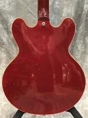 Gibson ES-335 Dot_7