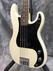 Seymour Duncan(セイモアダンカン)、プレシジョンベース・タイプの検索