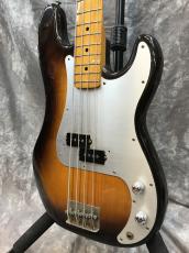 Greco PB700 MERCURY BASS