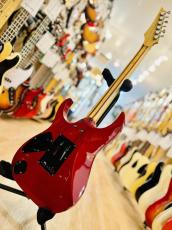 Ibanez J.Custom RG8670 _3