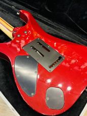 Ibanez J.Custom RG8670 _7