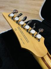 Ibanez J.Custom RG8670 _9
