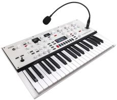 KORG KINGKORG NEO 【1/27発売 初回入荷分ご予約商品】 【送料込み】_6