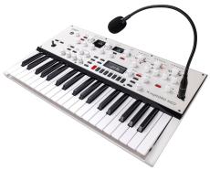 KORG KINGKORG NEO 【1/27発売 初回入荷分ご予約商品】 【送料込み】_7