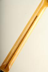 Nacho Guitars 1950-52 Blackguard #1161 Light Aging / Medium D neck 2025_8