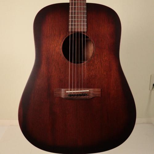 Martin D-15M StreetMaster #2717300