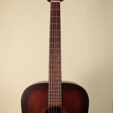 Martin D-15M StreetMaster #2717300_3