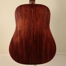 Martin D-15M StreetMaster #2717300_4