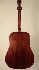 Martin D-15M StreetMaster #2717300_5