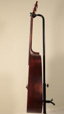 Martin D-15M StreetMaster #2717300_7