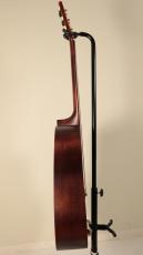 Martin D-15M StreetMaster #2717300_8