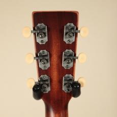 Martin D-15M StreetMaster #2717300_10