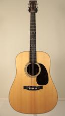 Martin 【新仕様】D-28 Standard #2917008【New】_2