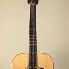 Martin 【新仕様】D-28 Standard #2917008【New】_3