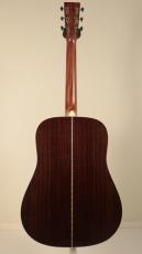 Martin 【新仕様】D-28 Standard #2917008【New】_5