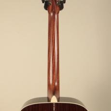 Martin 【新仕様】D-28 Standard #2917008【New】_6