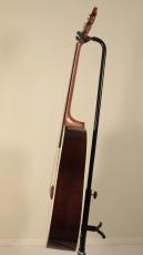 Martin 【新仕様】D-28 Standard #2917008【New】_7