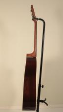 Martin 【新仕様】D-28 Standard #2917008【New】_8