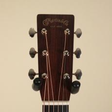 Martin 【新仕様】D-28 Standard #2917008【New】_9