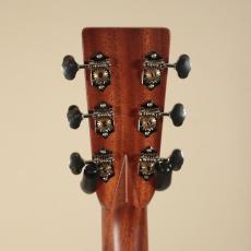 Martin 【新仕様】D-28 Standard #2917008【New】_10