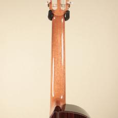 Jose Ramirez [ホセ・ラミレス] Estudio 140 CWE Cedar_6