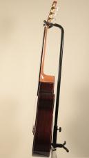 Jose Ramirez [ホセ・ラミレス] Estudio 140 CWE Cedar_7