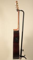 Jose Ramirez [ホセ・ラミレス] Estudio 140 CWE Cedar_8