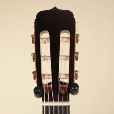 Jose Ramirez [ホセ・ラミレス] Estudio 140 CWE Cedar_9