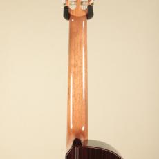 Jose Ramirez [ホセ・ラミレス] Estudio 140 CWE Spruce_6