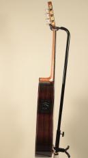 Jose Ramirez [ホセ・ラミレス] Estudio 140 CWE Spruce_7