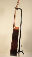Jose Ramirez [ホセ・ラミレス] Estudio 140 CWE Spruce_8