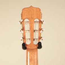 Jose Ramirez [ホセ・ラミレス] Estudio 140 CWE Spruce_10