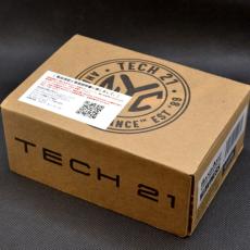 Tech 21 BASSDRIVER DI-HEAVIN the GazettE REITA シグネチャー_6