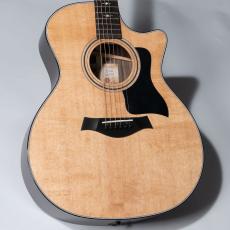 Taylor 314ce SEdition