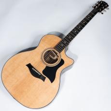 Taylor 314ce SEdition_2