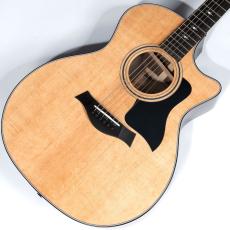 Taylor 314ce SEdition_3