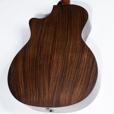 Taylor 314ce SEdition_6
