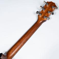 Taylor 314ce SEdition_8