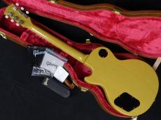 Gibson Les Paul Special TV Yellow 2023_6