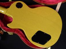 Gibson Les Paul Special TV Yellow 2023_7