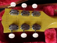 Gibson Les Paul Special TV Yellow 2023_9