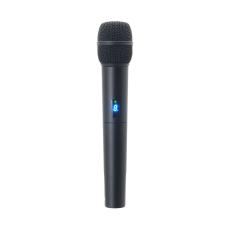 audio-technica ATW1102 ワイヤレスシステム_2
